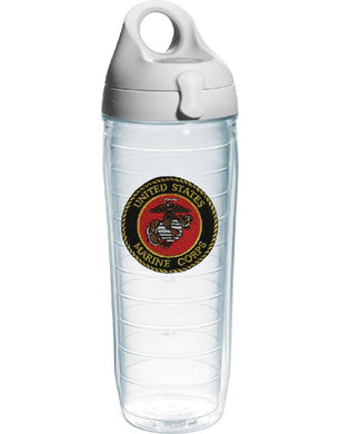 Tervis Marine water bottle