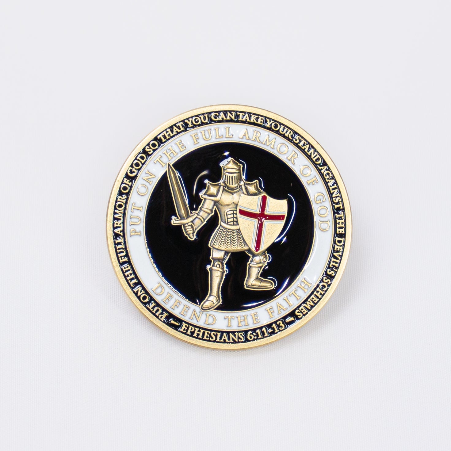 Commemorative, Collectible and Coins