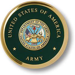 U.S. Army