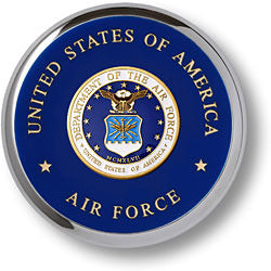 U.S. Air Force