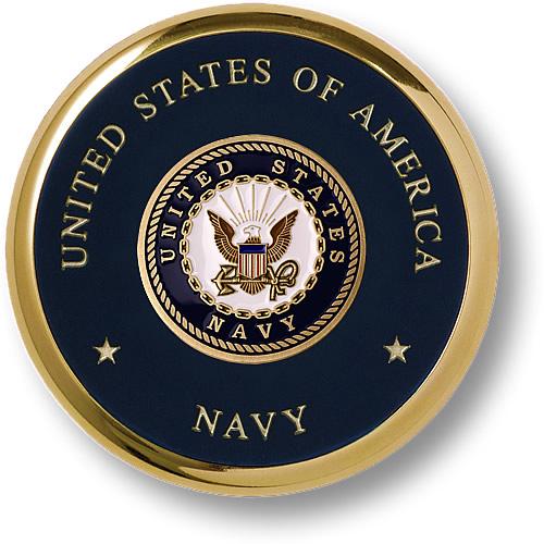 U.S. Navy