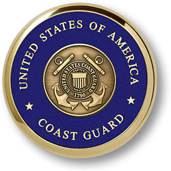 U.S. Coast Guard