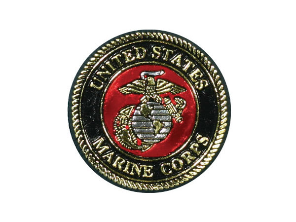 Marine circle magnet