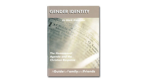 Gender Identity