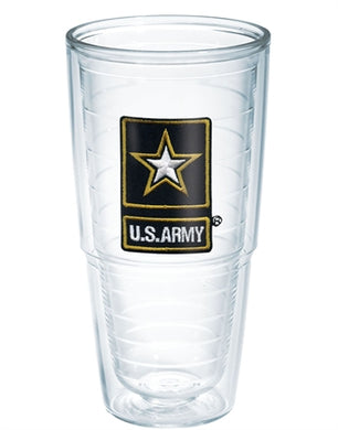 Army Star Tervis Big-T