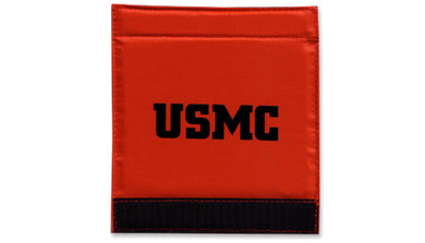 USMC Luggage Spotter