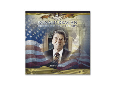Ronald Reagan: Presidential Library