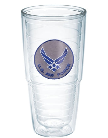 Air Force Wings Tervis Big-T