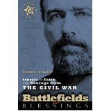 Battlefields and Blessings: Civil War