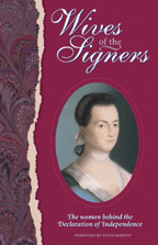 Wives of the Signers