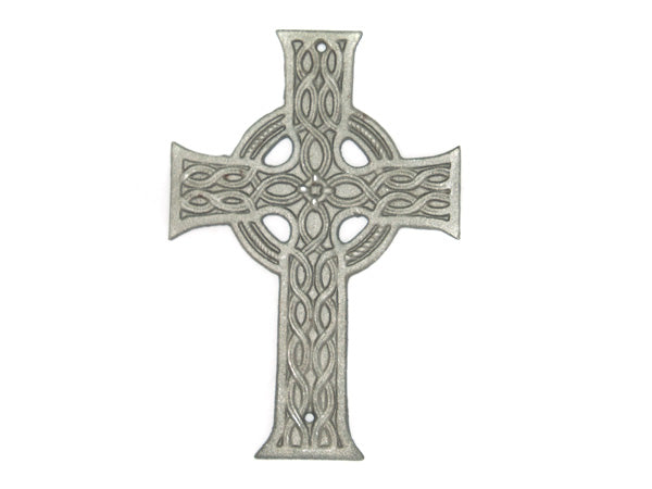  Celtic Cross