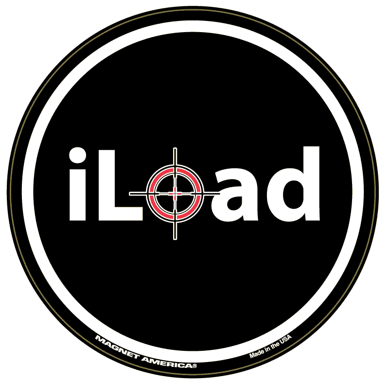 iLoad magnet