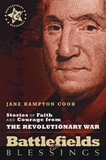 Battlefields and Blessings: The Revolutionary War