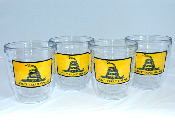 Gadsden Tervis  set